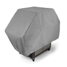 MAXGrillCover - USA Mega Market