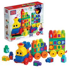 MEGA-BLOKS-Toy-Blocks-ABC-Musical-Train-with-Sounds-and-Music-50-Pieces-for-Toddler-392bc82d-336_3928_1 - USA Mega Market