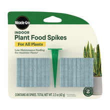 MG-INDOOR-SPIKES-ALL-PLANTS-48-S-_1 - USA Mega Market