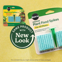MG-INDOOR-SPIKES-ALL-PLANTS-48-S1-3f3fb7b8-ed5f-4001-be02-cb06e48fb180-_2 - USA Mega Market