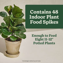 MG-INDOOR-SPIKES-ALL-PLANTS-48-S4-610d5a70-48c1-4ca7-a847-9b87dbd00feb-_5 - USA Mega Market