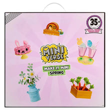 MGA_sMiniverseMakeItMiniSpringMultipack_ResinPlay1 - USA Mega Market