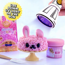 MGA_sMiniverseMakeItMiniSpringMultipack_ResinPlay2 - USA Mega Market