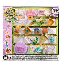 MGA_sMiniverseMakeItMiniSpringMultipack_ResinPlay - USA Mega Market