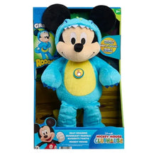 MICKY-SILLY-TICK-PL_d9830d8a-3e73-4368-83ff-2ce4ed2dbb10.cf7fe896df176a5baeb042a7fd50f886 - USA Mega Market