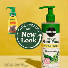 MIRACLE-GRO-8OZ-INDOOR-PLANT-FOO1-_2 - USA Mega Market