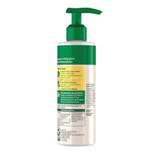 Miracle-Gro Indoor Plant Food for All Plants, Liquid Plant Food, 8 fl. oz.