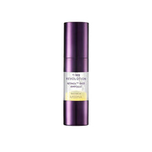 MISSHATRRetinolShotAmpoule_0.33floz_2-pack - USA Mega Market