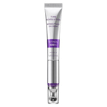 MISSHATimeRevolutionRetinol500ShotGalvanicEyeCreamDuoSet1_e961896c-6dae-4ae5-8c98-cc0bb0077364 - USA Mega Market