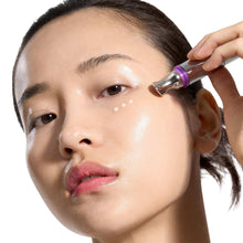 MISSHATimeRevolutionRetinol500ShotGalvanicEyeCreamDuoSet3-_2 - USA Mega Market