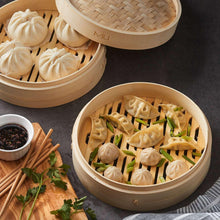 MIU10-2-TierBambooSteamerBasket3-_4 - USA Mega Market