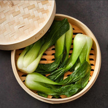MIU10-2-TierBambooSteamerBasket6-_7 - USA Mega Market