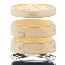 MIU10_2-TierBambooSteamerBasket1 - USA Mega Market
