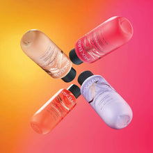 MIXBARVanillaBourbonBodyWashwithVitaminEandNiacinamide-16floz1-_11 - USA Mega Market