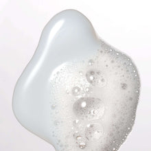 MIXBARVanillaBourbonBodyWashwithVitaminEandNiacinamide-16floz10-_2 - USA Mega Market