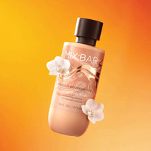 MIXBARVanillaBourbonBodyWashwithVitaminEandNiacinamide-16floz4-_8 - USA Mega Market
