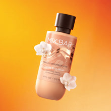 MIXBARVanillaBourbonBodyWashwithVitaminEandNiacinamide_16floz4 - Brands For Less USA
