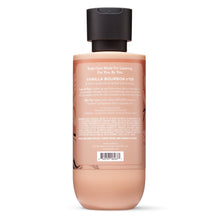 MIXBARVanillaBourbonBodyWashwithVitaminEandNiacinamide_16floz - USA Mega Market