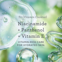 MIX:BAR Vanilla Bourbon Exfoliating Vitamin E Body Scrub, 10fl oz