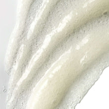 MIX:BAR Vanilla Bourbon Exfoliating Vitamin E Body Scrub, 10fl oz