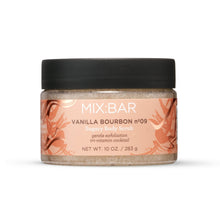 Dove Body Scrub Strawberry Cookie 15 OZ