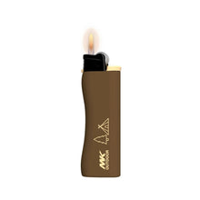 MKLighterEcoPocketLighter_4pk3 - USA Mega Market