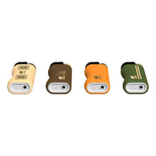 MKLighterEcoPocketLighter_4pk4 - USA Mega Market