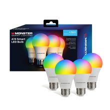 MONSTER-SMART-BULB-4PK_635c3f09-b580-4b23-ada6-8e21620f2ccd.49bfc5b27b0d9b0936bf9e0a4ea96dd9 - USA Mega Market
