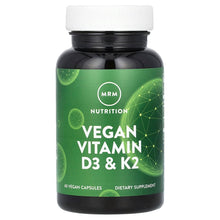MRMNutrition_VeganVitaminD3_K2_60VeganCapsules - USA Mega Market