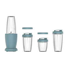 MS-10PC-BLENDER-SET_3a71e1c7-f159-438f-9cca-124bb418976b.4c32c51d6ebb2675426316b3566f8a20 - USA Mega Market