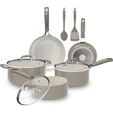 MS-10PC-SET-HEAVY-GAUGE-CERAMIC-WASHEDSTONE_847095ef-b7f7-4c7a-a305-1c702d6e7ab4.6fa60e592051cc05e845e65c0fbe2ae9 - USA Mega Market