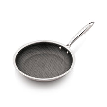 MS-12-TRIPLY-SKILLET_019a9583-bd09-4be4-822d-5e76bf446305.120655eda81ee96e4d33be2da4153c7d - USA Mega Market