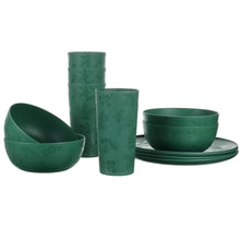 MS-12PC-PLASTIC-GREE_03cde02e-c640-4b16-b0d4-0e3d13697215.f161fa46b754b033f5cb84f622d4dce0 - USA Mega Market