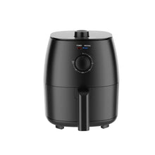 MS-2-2QT-AIR-FRYER_febdb09c-4fdd-42fe-bb1a-9a30ee71b20f.a73b397aebcabc4231ab8d1425f36ff9 - USA Mega Market