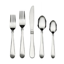 MS-20PC-CAMFIELD-SET_641d1be5-127d-4ada-a4f2-4beef55cbb14.2f8789a5820164742c093201d9d84817 - USA Mega Market