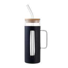 MS-22OZ-GL-TMB-BLACK_ef9935da-aafb-48fe-85be-6842f447b908.b180f14642bb53707cac11acac54e7ba - USA Mega Market