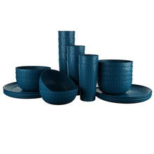 MS-30PC-BRAID-NAVY.1a08ca72558b433f1e7e23e2e10e737b_46927a51-63f5-4eab-a87b-08465c499d60 - USA Mega Market