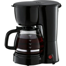 MS-5C-COFFEEMKR-BLK_16f77040-27ab-4008-9852-59c900d7a7d9_1.c524f1d9c465e122596bf65f939c8d26 - USA Mega Market