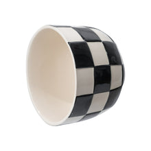 MS-6-LENNON-PL-BLK_672dc8ac-69932_17fe2a41-942c-4614-88d3-08f7ea27b9bd - USA Mega Market