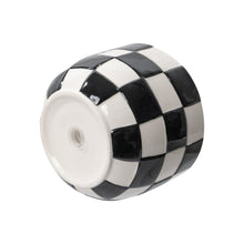 MS-6-LENNON-PL-BLK_672dc8ac-69933_e4a3c9ac-f919-4e2f-960d-ba4e8ad79e61 - USA Mega Market