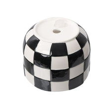 MS-6-LENNON-PL-BLK_672dc8ac-69937_14da006c-1bbe-4f62-b52b-5268b5f9be1b - USA Mega Market