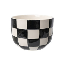 MS-6-LENNON-PL-BLK_672dc8ac-6993_036572f6-ba66-484b-963e-b7947c06d2e1 - USA Mega Market
