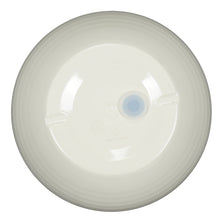 MS-6IN-BROOKE-PLA-VD_ea54d993-d25_db03aede-f8c4-4dea-8456-50ba8cabc574 - USA Mega Market