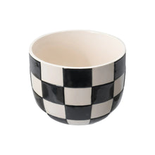 MS-8-LENNON-PL-BLK_ddf204ff-83647_a89e4464-f7c4-4726-9d72-c9b50871a2f0 - Brands For Less USA