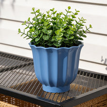 MS-8IN-LILLIAN-PLA-B_e0e72e6b-f12_4f6f00cb-fb0d-4634-a359-c9d48c9b2b14 - USA Mega Market