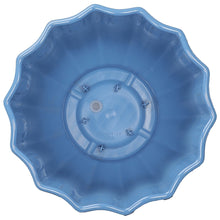 MS-8IN-LILLIAN-PLA-B_e0e72e6b-f14_380ad865-5ce5-4ff5-b8bc-622baab9cdb1 - USA Mega Market