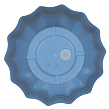 MS-8IN-LILLIAN-PLA-B_e0e72e6b-f15_c84b42d0-414d-43b7-a720-b34938869a5e - USA Mega Market