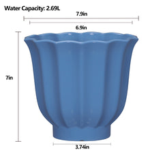 MS-8IN-LILLIAN-PLA-B_e0e72e6b-f16_2468e44c-0893-4b59-97fe-4fb7010e8089 - USA Mega Market