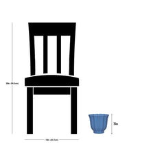 MS-8IN-LILLIAN-PLA-B_e0e72e6b-f17_6ed53aa3-4637-439b-b1b7-a29a2c322e33 - USA Mega Market