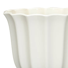 MS-8IN-LILLIAN-PLA-V_e158e3cf-8d6_3bd4e20b-3534-4560-b8c0-ae23a39196fe - USA Mega Market